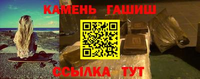 MDMA Premium VHQ Азнакаево